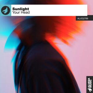 Sunlight Returns with New Dance Banger “Your Head”