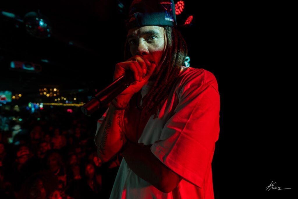 Bobby Afterlife and Double Ontendre Deliver Chicago-Inspired House Collaboration, “Roll Call”