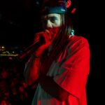Bobby Afterlife and Double Ontendre Deliver Chicago-Inspired House Collaboration, “Roll Call”
