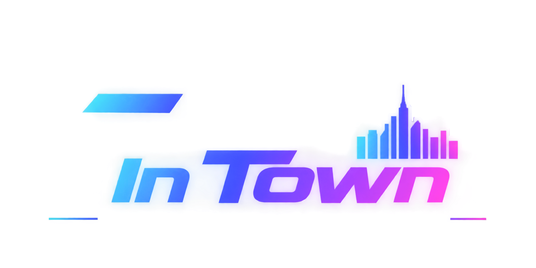 EDM In Town