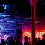 Behind the Decks: Exclusive Interviews With Rising Producers