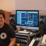 The Evolution of House Music in the Modern Era