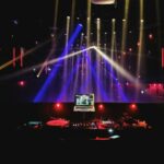 Underground Rhythms: Subgenres You Need to Hear Right Now