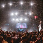 A Complete Guide to This Year’s Must-Attend Dance Festivals