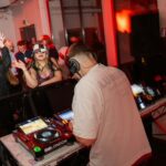 Weekly Release Radar: The Freshest Beats You Missed