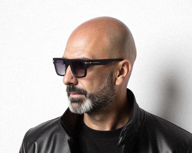 Two Fresh Perspectives on DJ Chus’ Underwater from JØRD and JATS