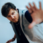 Cyantist Drops ‘True Believe’ on Enormous Vision