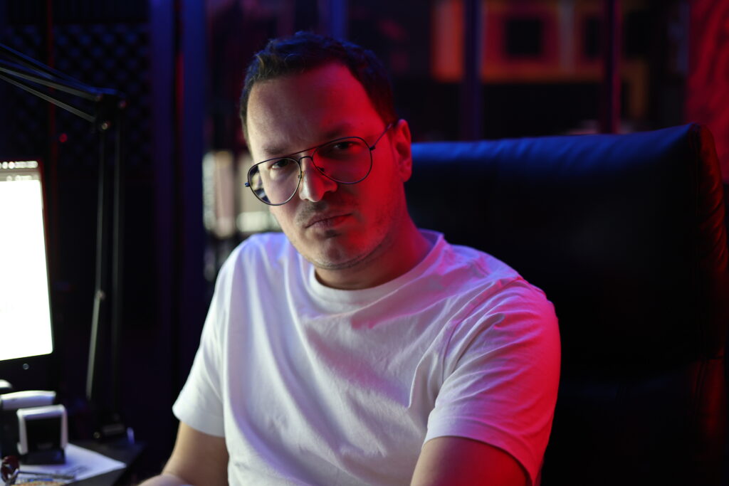 SongDistro Brings a Fee-Free Distribution Option to Independent Electronic Artists