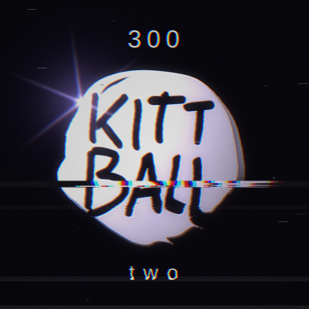 Kittball 300, Part Two: Full-circle moments and dancefloor fire