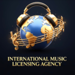 House to Jungle: Sync Licensing Pro Delivers Cleared Electronic Music for Modern Media