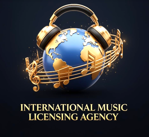 House to Jungle: Sync Licensing Pro Delivers Cleared Electronic Music for Modern Media