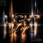 Two Phased Introduces New Label With Driving House Cut “Light It Up”