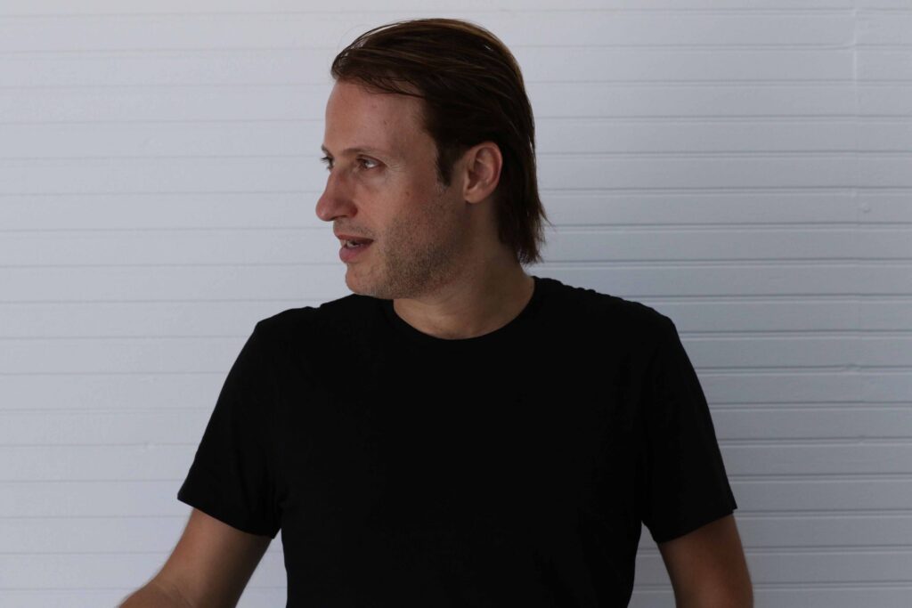 EDX and Orem Deliver Sonic Magic with ‘Echoes’
