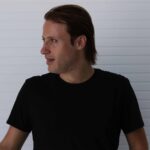 EDX and Orem Deliver Sonic Magic with ‘Echoes’