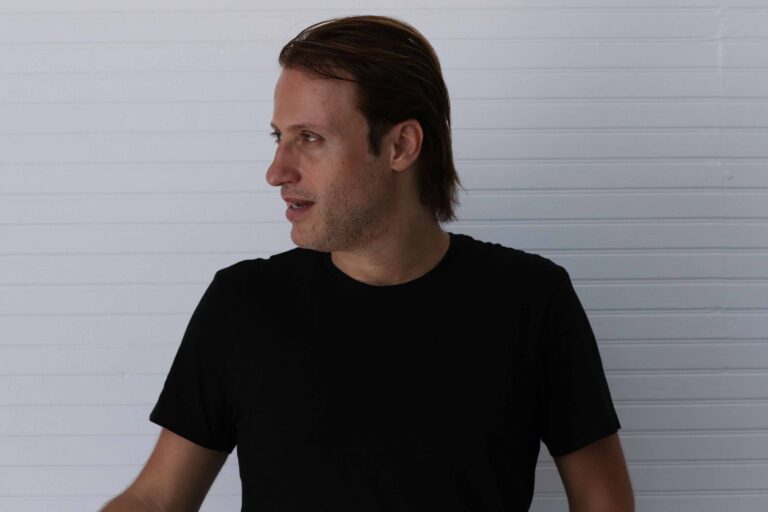 EDX and Orem Deliver Sonic Magic with ‘Echoes’