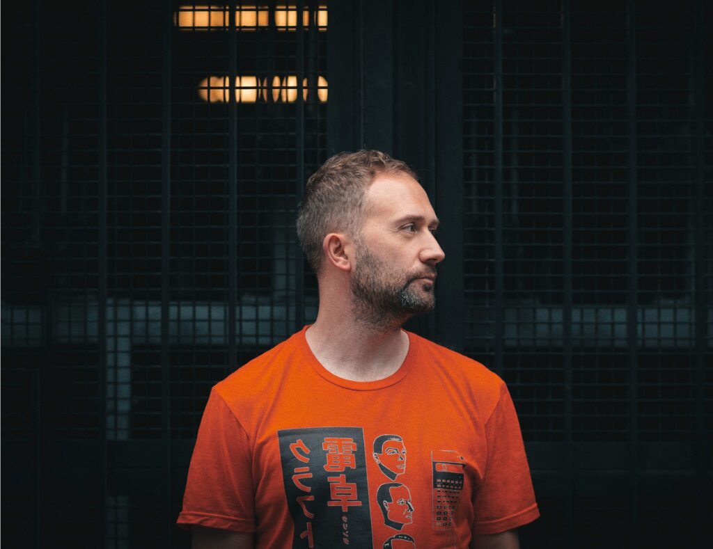 Scarper Makes the Case for the Unreleased on Off-Cuts (2014–2021)