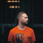 Scarper Makes the Case for the Unreleased on Off-Cuts (2014–2021)