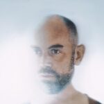Janus Rasmussen Taps Joseph Ray to Remix ‘Fumes’