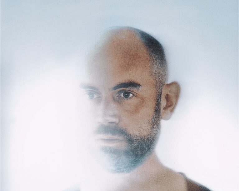 Janus Rasmussen Taps Joseph Ray to Remix ‘Fumes’